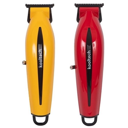 CORTA PELO KOOLTECH NE18 COLORES SURTIDOS